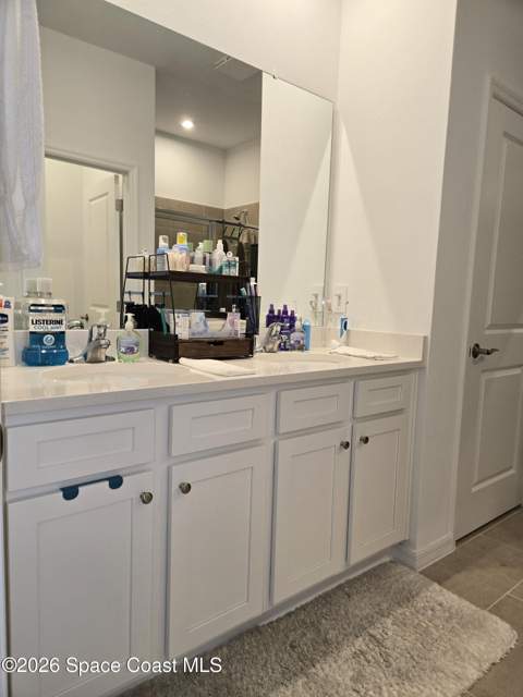 3995 Cayman Drive, Titusville FL - photo 15 of 34