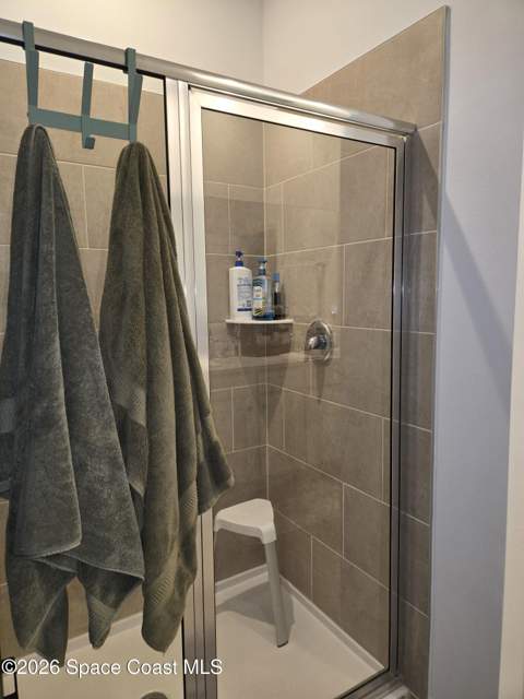3995 Cayman Drive, Titusville FL - photo 16 of 34