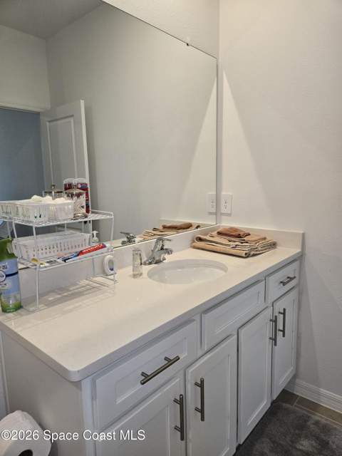 3995 Cayman Drive, Titusville FL - photo 20 of 34