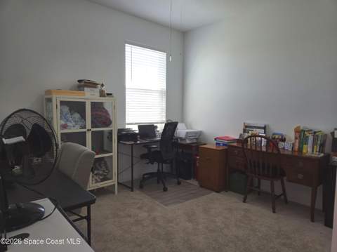 3995 Cayman Drive, Titusville FL - photo 23 of 34