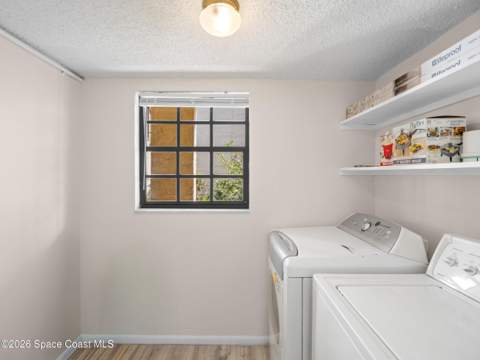 1675 S Fiske Boulevard #149, Rockledge FL - photo 18 of 21