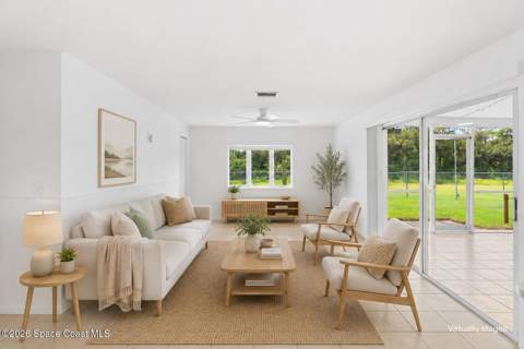 1512 Meadowbrook Road, Palm Bay FL - photo 15 of 55