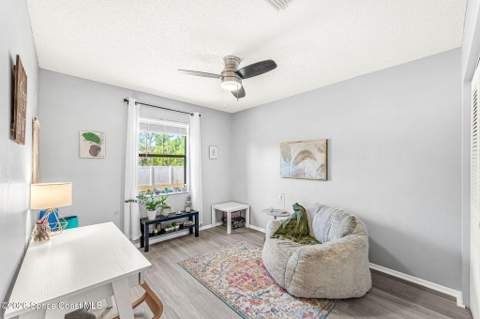 626 Waycross Road, Palm Bay FL - photo 24 of 35