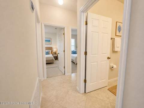 3656 Mount Carmel Lane, Melbourne FL - photo 13 of 22