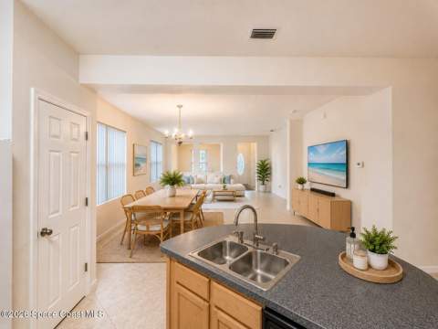 3656 Mount Carmel Lane, Melbourne FL - photo 9 of 22
