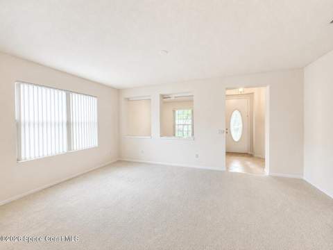 3656 Mount Carmel Lane, Melbourne FL - photo 17 of 22
