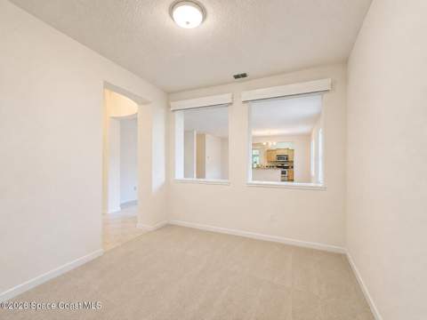 3656 Mount Carmel Lane, Melbourne FL - photo 18 of 22