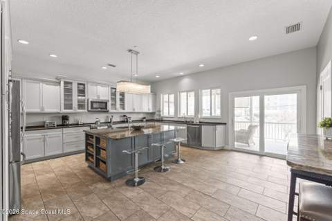51 N Orlando Avenue, Cocoa Beach FL - photo 17 of 94