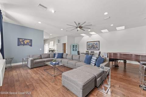 51 N Orlando Avenue, Cocoa Beach FL - photo 24 of 94