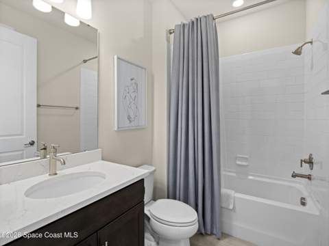 8994 Nixie Avenue, Melbourne FL - photo 20 of 37