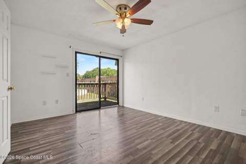 1300 Arlington Lane #116, Palm Bay FL - photo 7 of 20