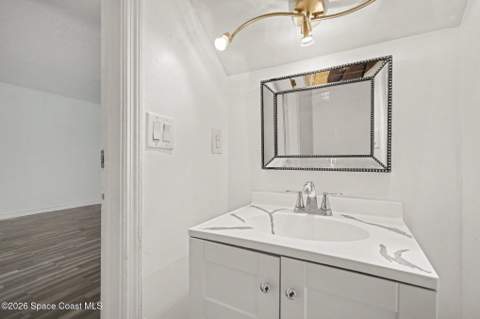1300 Arlington Lane #116, Palm Bay FL - photo 8 of 20