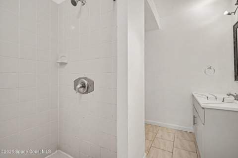 1300 Arlington Lane #116, Palm Bay FL - photo 9 of 20