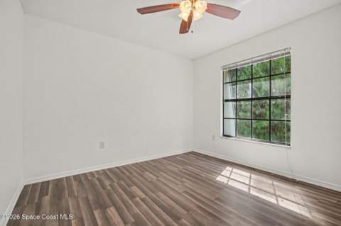 1300 Arlington Lane #116, Palm Bay FL - photo 10 of 20