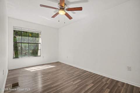 1300 Arlington Lane #116, Palm Bay FL - photo 11 of 20