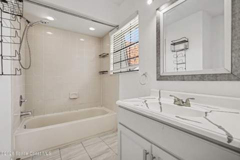 1300 Arlington Lane #116, Palm Bay FL - photo 12 of 20