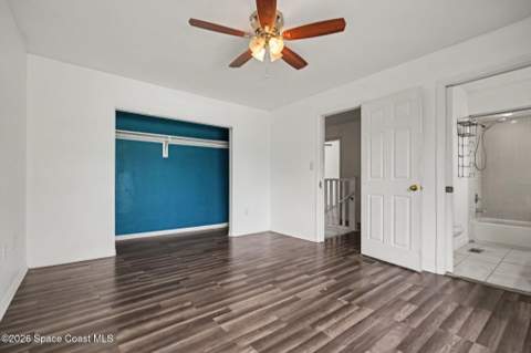 1300 Arlington Lane #116, Palm Bay FL - photo 13 of 20