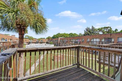 1300 Arlington Lane #116, Palm Bay FL - photo 14 of 20