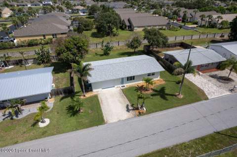 175 Atlantic Avenue, Indialantic FL - photo 8 of 24