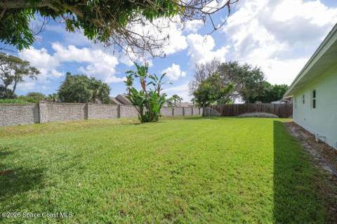 175 Atlantic Avenue, Indialantic FL - photo 10 of 24