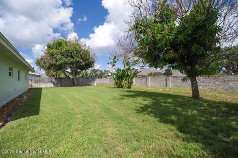 175 Atlantic Avenue, Indialantic FL - photo 11 of 24