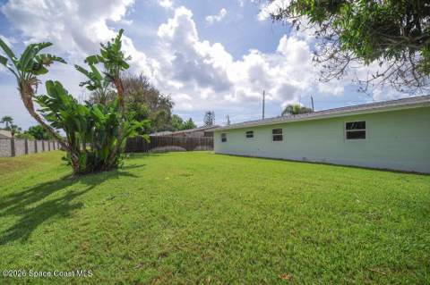 175 Atlantic Avenue, Indialantic FL - photo 12 of 24