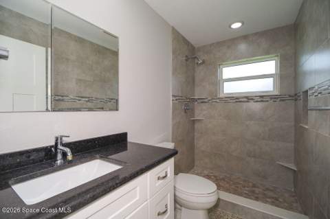 175 Atlantic Avenue, Indialantic FL - photo 20 of 24