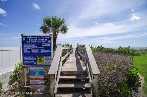 175 Atlantic Avenue, Indialantic FL - photo 6 of 24