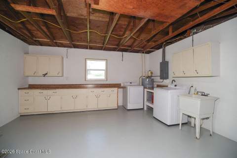 175 Atlantic Avenue, Indialantic FL - photo 24 of 24