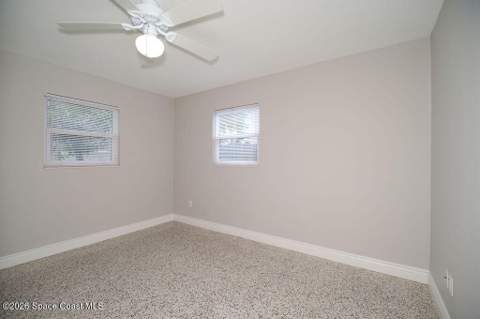 175 Atlantic Avenue, Indialantic FL - photo 21 of 24