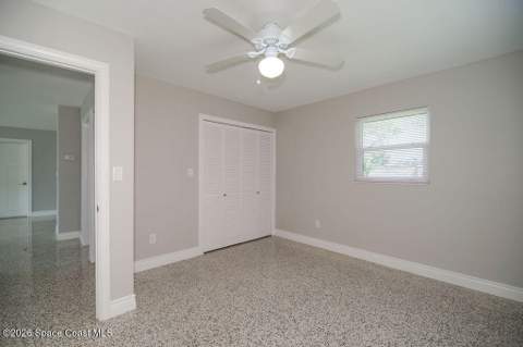 175 Atlantic Avenue, Indialantic FL - photo 22 of 24