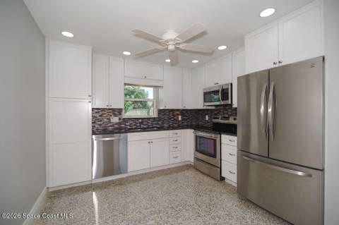 175 Atlantic Avenue, Indialantic FL - photo 13 of 24