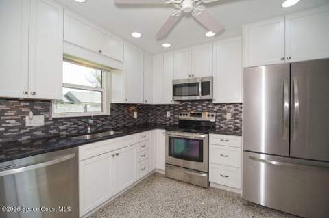 175 Atlantic Avenue, Indialantic FL - photo 14 of 24