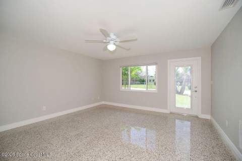 175 Atlantic Avenue, Indialantic FL - photo 15 of 24