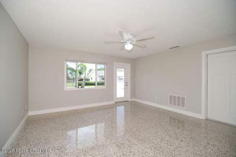 175 Atlantic Avenue, Indialantic FL - photo 16 of 24