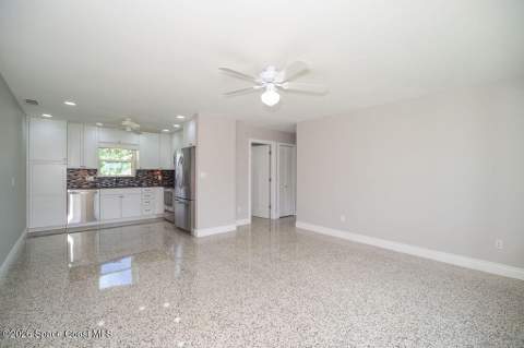 175 Atlantic Avenue, Indialantic FL - photo 17 of 24