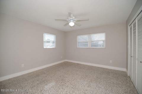 175 Atlantic Avenue, Indialantic FL - photo 18 of 24
