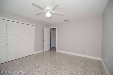 175 Atlantic Avenue, Indialantic FL - photo 19 of 24