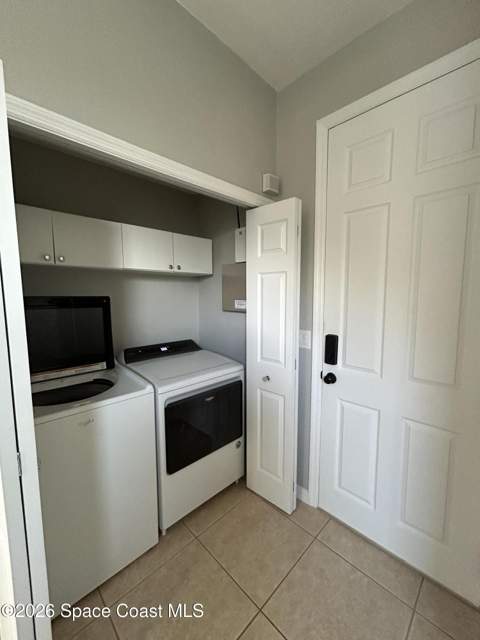 7354 S Highway A1a, Melbourne Beach FL - photo 11 of 19