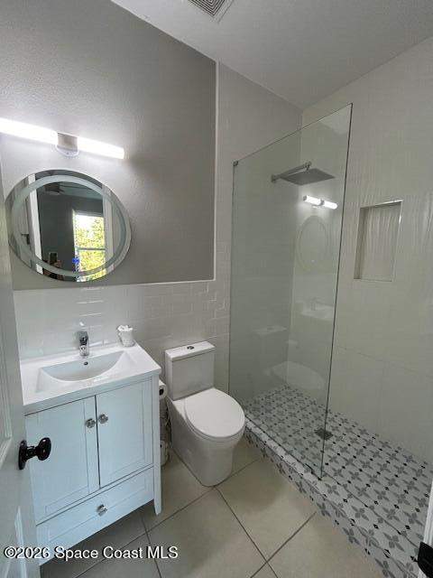 7354 S Highway A1a, Melbourne Beach FL - photo 12 of 19