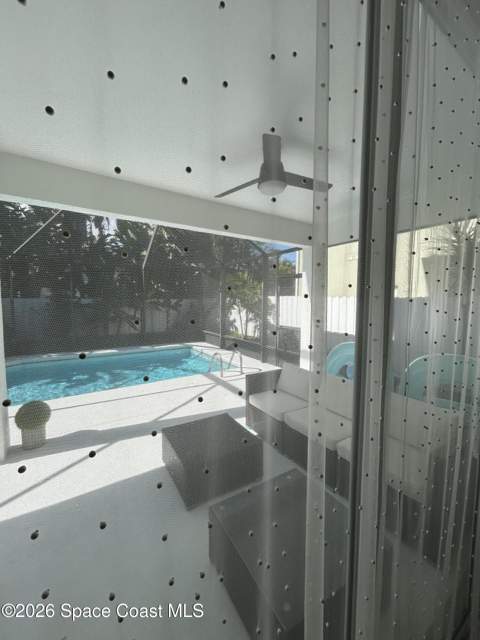 7354 S Highway A1a, Melbourne Beach FL - photo 15 of 19