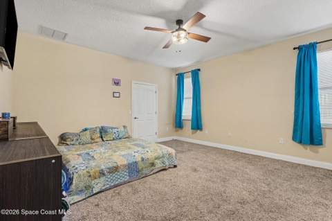 521 Borraclough Avenue, Palm Bay FL - photo 15 of 25