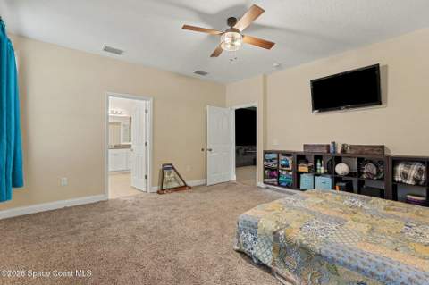 521 Borraclough Avenue, Palm Bay FL - photo 16 of 25