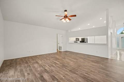 743 Carriage Hill Road, Melbourne FL - photo 7 of 38