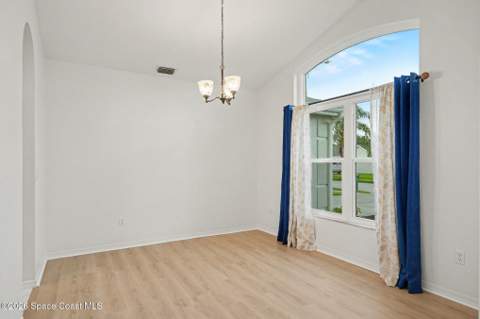 743 Carriage Hill Road, Melbourne FL - photo 10 of 38