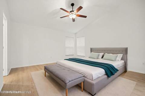 743 Carriage Hill Road, Melbourne FL - photo 13 of 38