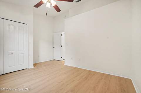 743 Carriage Hill Road, Melbourne FL - photo 24 of 38