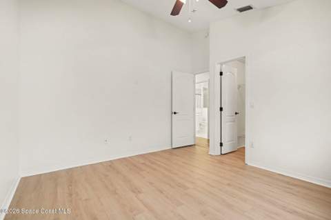 743 Carriage Hill Road, Melbourne FL - photo 21 of 38