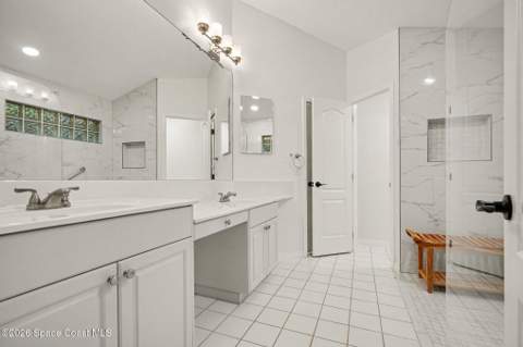743 Carriage Hill Road, Melbourne FL - photo 12 of 38