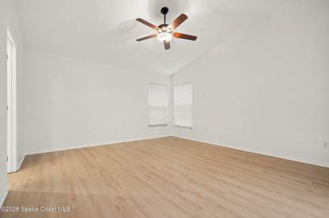 743 Carriage Hill Road, Melbourne FL - photo 14 of 38